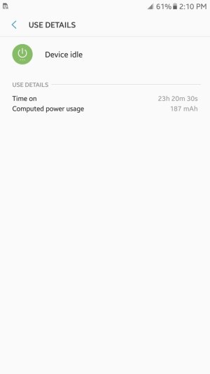 Screenshot_20170913-141000.jpg