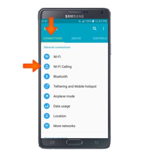 wifi calling screenshot.jpg