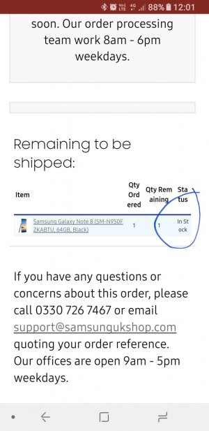 Screenshot_20170913-120200.jpg