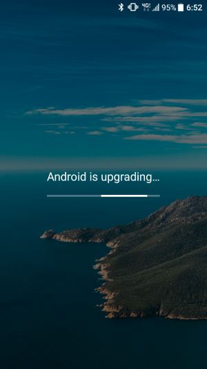 Android_is_upgrading.png