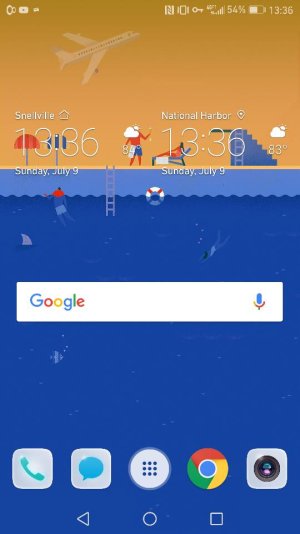 10804.jpg