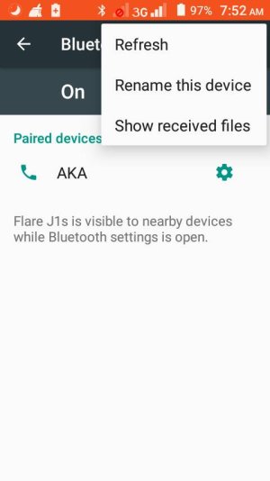 Screenshot_20170913-075206.jpg
