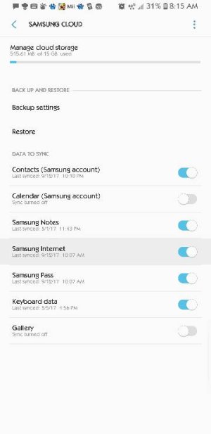 Screenshot_20170913-081541.jpg
