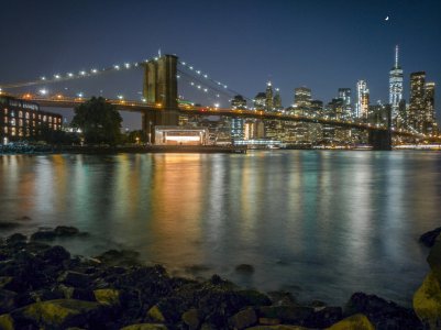 20170826_202648e.jpg