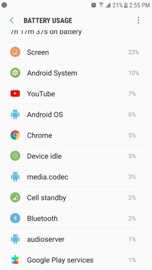 Screenshot_20170912-145517.jpg