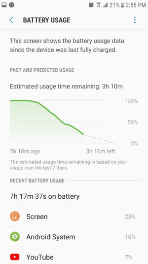Screenshot_20170912-145526.jpg