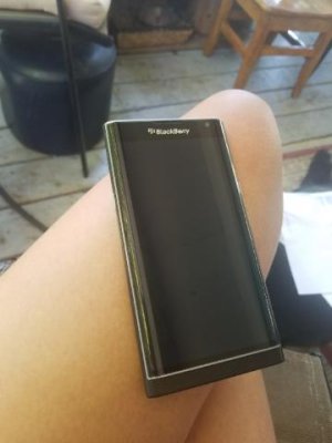 privscreen.jpg