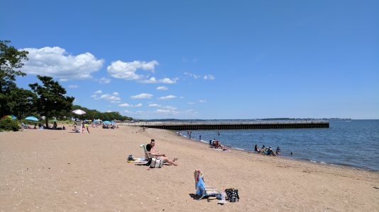 IMG_20170704_131605.jpg