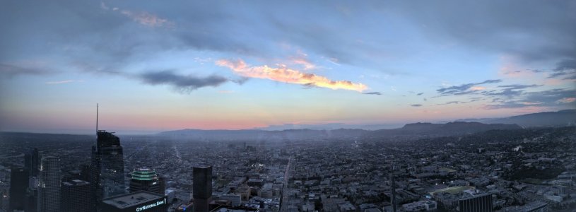 usbankPANO.jpg