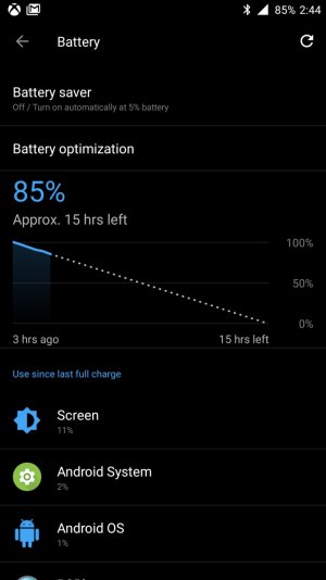 Screenshot_20170709-144450.jpg