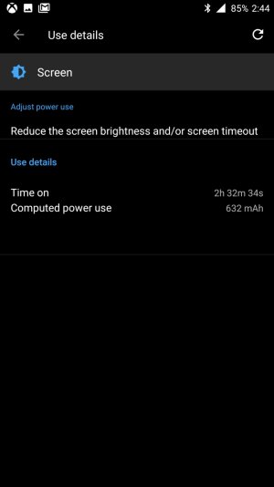 Screenshot_20170709-144456.jpg