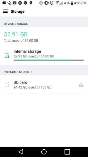 Screenshot_2017-07-09-16-05-08.jpg