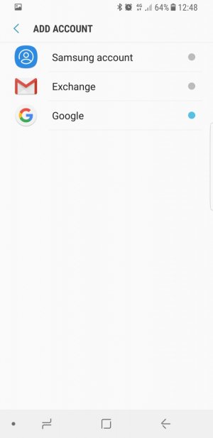 Screenshot_20170705-124807[1].jpg