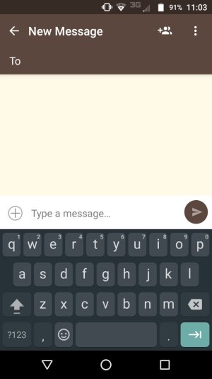 Screenshot_20170827-110359.jpg
