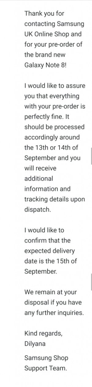 Screenshot_20170913-173530.jpg