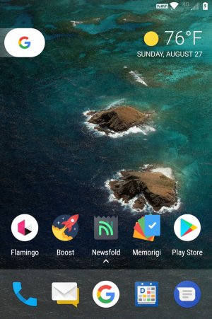 Screenshot_20170827-103804.jpg