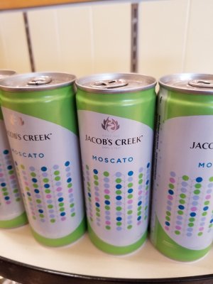 20170709_144416.jpg