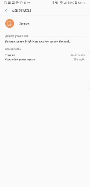Screenshot_20170913-121139.jpg