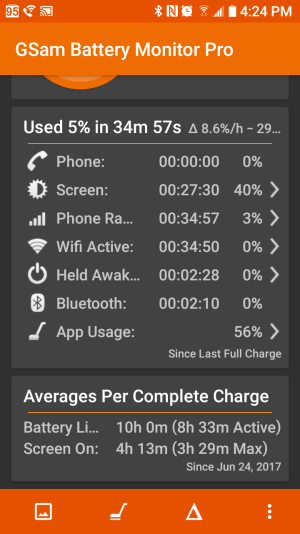 Screenshot_20170709-162444.png