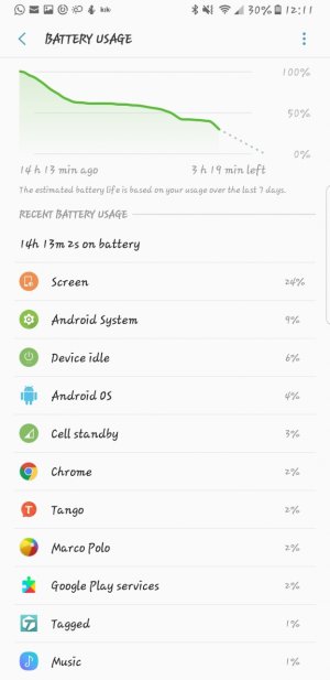Screenshot_20170913-121130.jpg