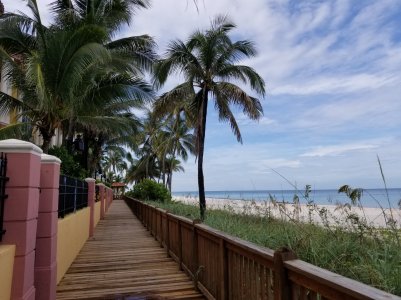 20170825_163044.jpg