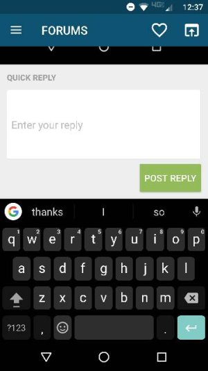 52886.jpg