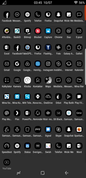S8theme2.jpg