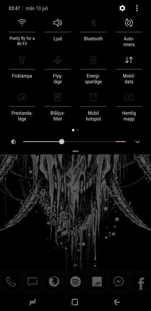 S8theme3.jpg