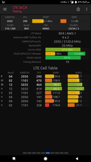 Screenshot_20170709-212731.jpg