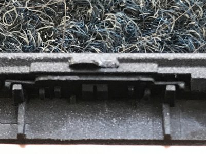 Volume button.jpg
