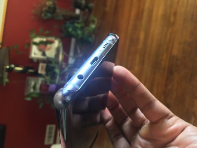 2017-09-13 10.58.58.jpg