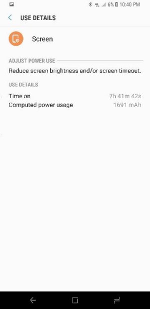 1498588465.jpg