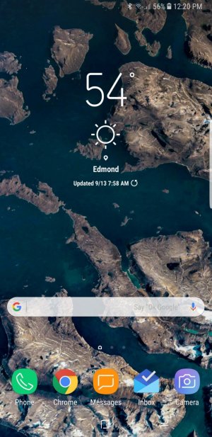 Screenshot_20170913-122032.jpg