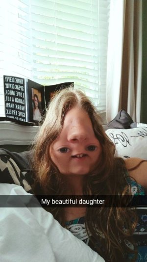 Snapchat-564162380.jpg