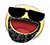 Laugh_4a.jpg