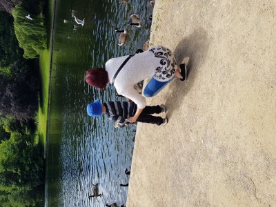 20170708_121042.jpg