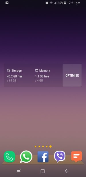 Screenshot_20170710-122156.jpg