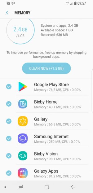 Screenshot_20170710-095725.jpg