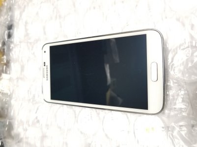 20170913_134422.jpg