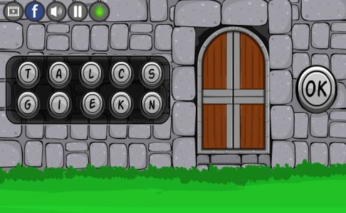 new escape games 139 a.JPG