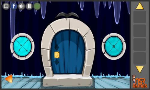 new-escape-games-168b.png
