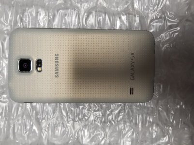 20170913_134328.jpg