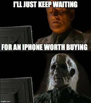 FB_IMG_1502141554430.jpg