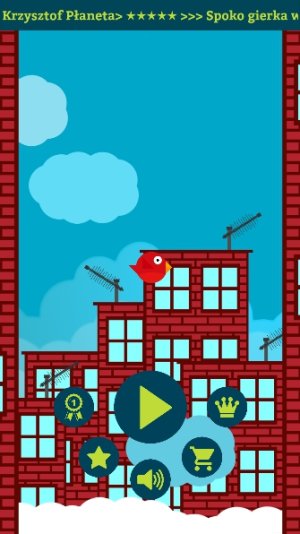 Screenshot 2017-08-28 12-44-02.jpg