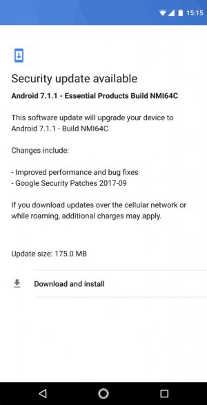 Screenshot_20170913-151505.jpg