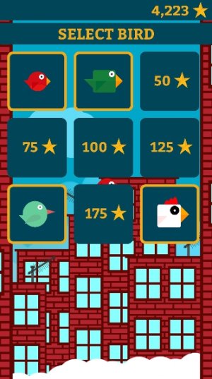 Screenshot 2017-08-28 12-45-21.jpg