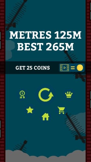 Screenshot 2017-08-28 12-45-22.jpg