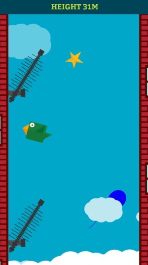 Screenshot 2017-08-28 12-45-59.jpg