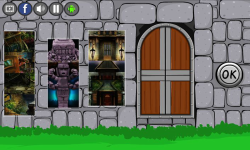 new-escape-games-139-c.png
