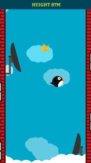 Screenshot 2017-08-28 12-46-54.jpg